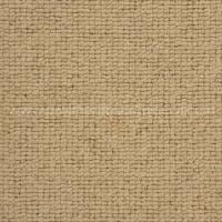 Moquetas Lana Haiku 12